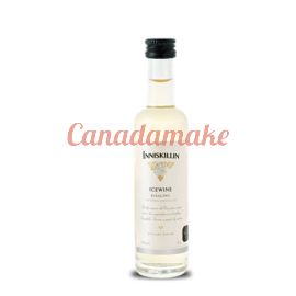 Inniskillin Riesling Icewine VQA 50 ml