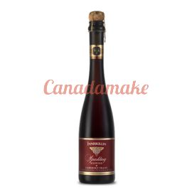 Inniskillin Sparkling Cabernet Franc Icewine VQA 375 ml