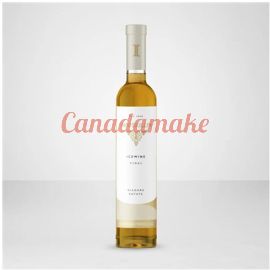 Inniskillin Vidal Icewine VQA 200 ml