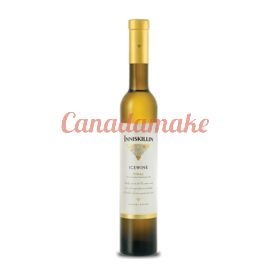 Inniskillin Vidal Icewine VQA 375 ml