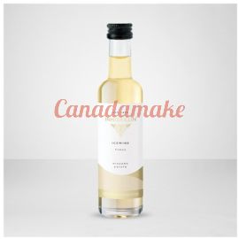 Inniskillin Vidal VQA Icewine 50 ml