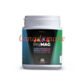 ITL Health Pure Magnesium Bisglycinate 120caps