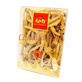 Canada Ginseng Prongy(P-4) 227g