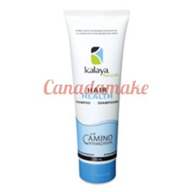 KaLaya Health & Wellness Hair Health Shampoo 250ml

