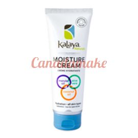 KaLaya Health & Wellness Hydrating Moisture Cream 120ml
