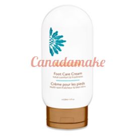 Kariderm Foot Care Cream 120ml
