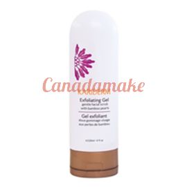 Kariderm Gentle Exfoliating Gel 120ml
