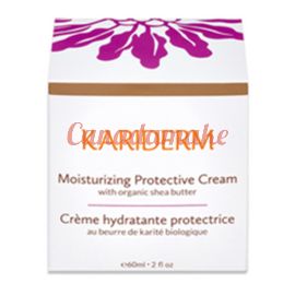 Kariderm Moist. Protective Cream 60ml
