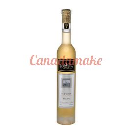 Inniskillin 2011 Riesling Icewine 200ml