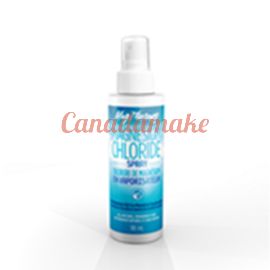 Natural Calm Magnesium Chloride Spray 118 ml