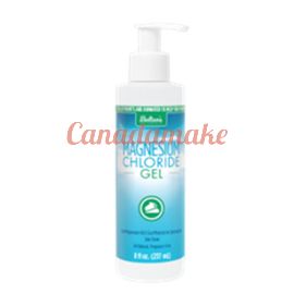 Natural Calm Magnesium Gel 237 ml