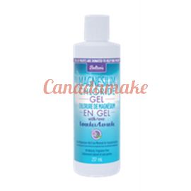 Natural Calm Magnesium Gel With Lavender 237 ml