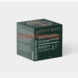 Naturemary Bath Tea Bags - Mountain Escape 150 g