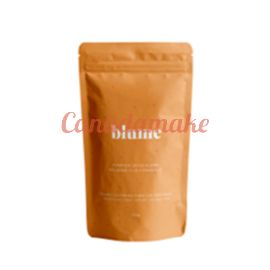 Blume Pumpkin Spice Blend 125g
