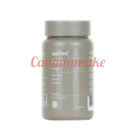 Optimi Defence - Chaga 60 vcap