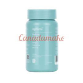 Optimi Perform - Cordyceps 60 vcap
