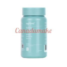 Optimi Perform - Cordyceps 60 vcap