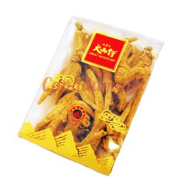 Canada Ginseng Prongy(P-7) 227g