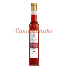 Peller Signature Cabernet Franc Icewine 2023 VQA 375 ml