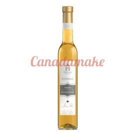 Peller Signature Riesling Icewine 2022 VQA 375mL