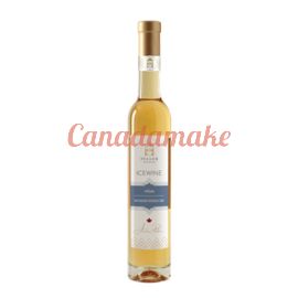 Peller Signature Series Vidal Icewine 2019 VQA 375 mL