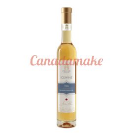 Peller Signature Series Vidal Icewine 2023 VQA 375 ml