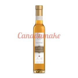 Peller Signature Series Vidal Oak Aged Icewine 2023 VQA 200 ml