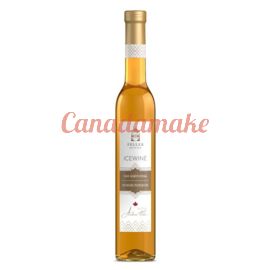 Peller Signature Series Vidal Oak Aged Icewine 2023 VQA 375 ml