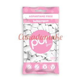 PUR Gum Bubblegum 12 x 55 pc