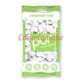 PUR Gum Coolmint 12 x 55 pc