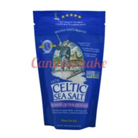 SELINA NATURALLY Flower of the Ocean 227 g