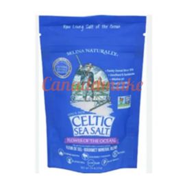 SELINA NATURALLY Flowers of the Ocean - Bag 113 g