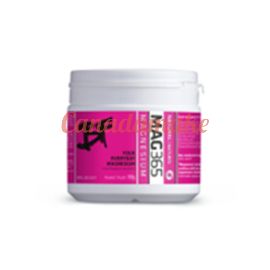 ITL Health BF Naturaln 180g
