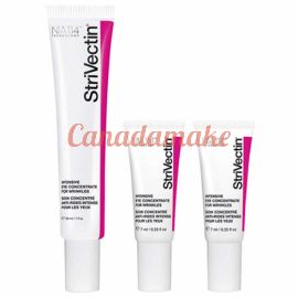 StriVectin Intensive Eye Concentrate for Wrinkles