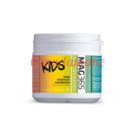 ITL Health Kids Passion Fruit 150g
