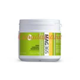 ITL Health Exotic Lemon 150g
