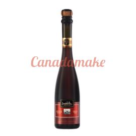 Inniskillin 2012 Sparkling Cabernet Franc Icewine 375ml