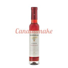 Inniskillin 2014 Cabernet Franc Icewine 200ml