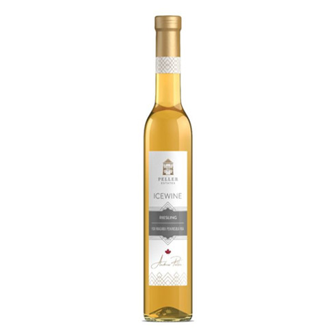 Peller Signature Riesling Icewine 2022 VQA 375 ml