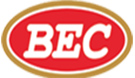 BEC