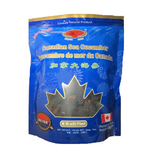 Canada Health Foods