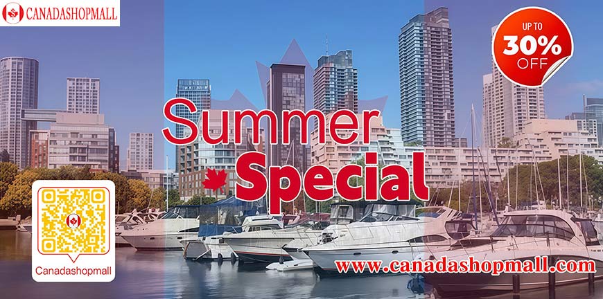 Summer Special 2025