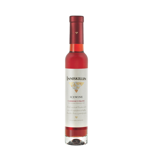 Canada Icewine