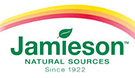 Jamieson Natural