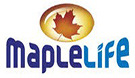 Maplelife