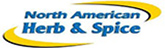 North America Herb and Spice