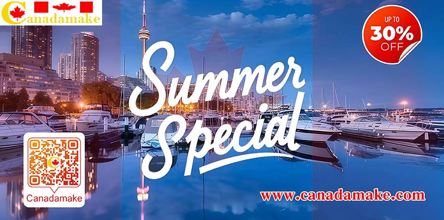 Summer Special 2025