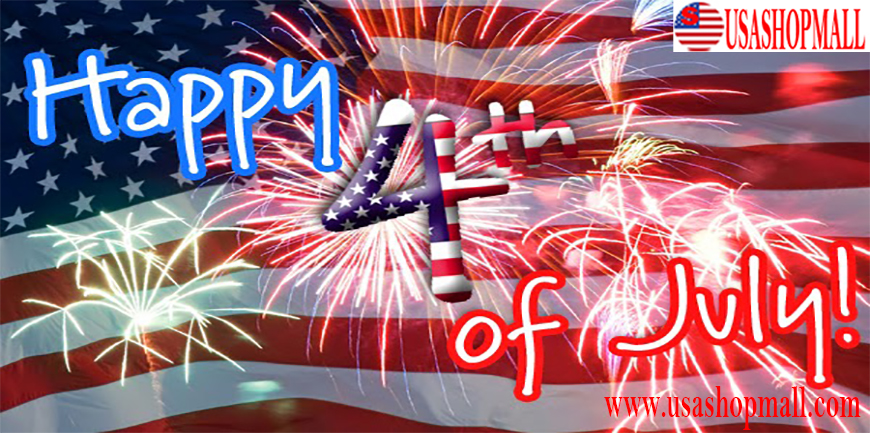 USAshopmall  Products of USA