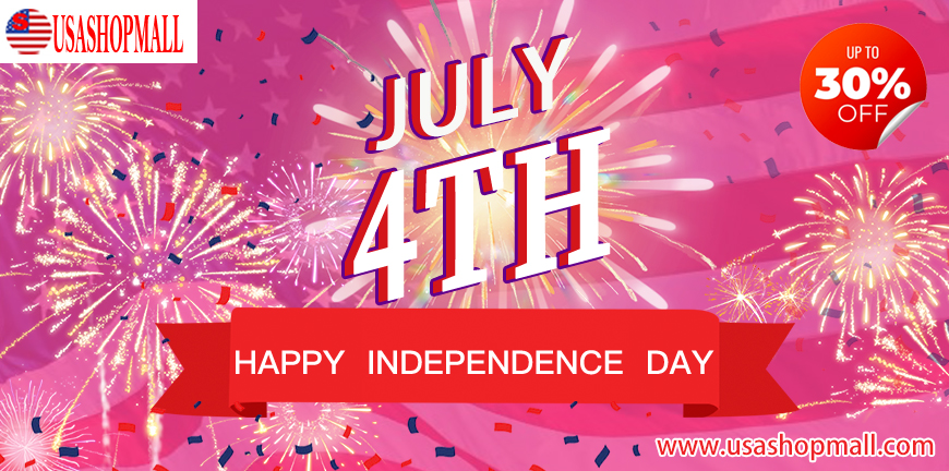 Happy Independence Day